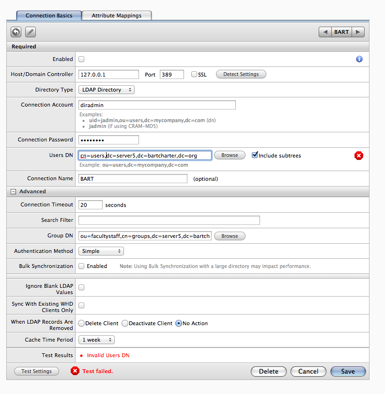 Screen Shot 2013-08-08 at 2.40.43 PM.png